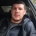 Знакомства: Евгений, 33 года, Благовещенск