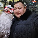 Знакомства: Маке, 39 лет, Тараз