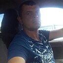 Знакомства: Максим, 39 лет, Оренбург