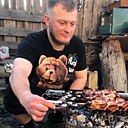 Знакомства: Алексей, 34 года, Иркутск