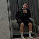 Знакомства: Денис, 24 года, Пермь