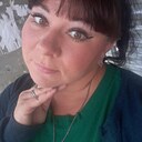 Знакомства: Юлия, 37 лет, Тамбов