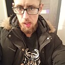 Знакомства: Виктор, 29 лет, Улан-Удэ