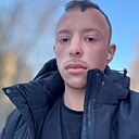 Знакомства: Андрей, 26 лет, Ростов-на-Дону