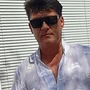 Знакомства: Сергей, 59 лет, Темиртау