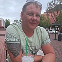 Знакомства: Ронин, 39 лет, Ростов-на-Дону