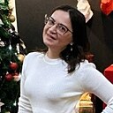 Знакомства: Ландыш, 41 год, Казань