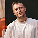 Знакомства: Игорь, 34 года, Красногорск