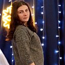 Знакомства: Наталья, 34 года, Киселевск