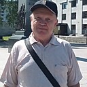 Знакомства: Юрий, 65 лет, Бокситогорск