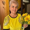 Знакомства: Ранохон, 58 лет, Уфа