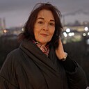 Знакомства: Валентина, 51 год, Первоуральск