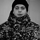 Знакомства: Давид, 20 лет, Петропавловск