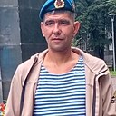 Знакомства: Костя, 38 лет, Новокузнецк