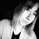 Знакомства: Александра, 21 год, Екатеринбург