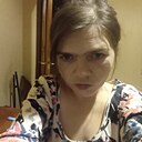 Знакомства: Катерина, 30 лет, Кобрин