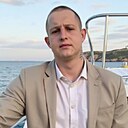 Знакомства: Виталий, 23 года, Тамбов