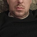 Знакомства: Кирилл, 36 лет, Санкт-Петербург