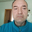 Знакомства: Павел, 46 лет, Люберцы