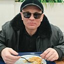 Знакомства: Андрей, 39 лет, Оренбург
