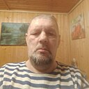 Знакомства: Вова, 60 лет, Санкт-Петербург