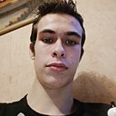 Знакомства: Алексей, 19 лет, Зеленоград
