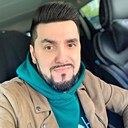 Знакомства: Дамир, 34 года, Воронеж