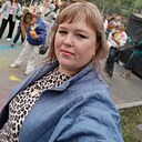 Знакомства: Татьяна, 38 лет, Курган