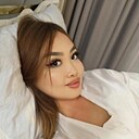 Знакомства: Самал, 22 года, Алматы