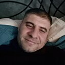 Знакомства: Сервер, 38 лет, Луганск