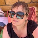 Знакомства: Кристина, 40 лет, Мариуполь