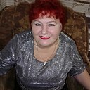 Знакомства: Людмила, 63 года, Мариуполь