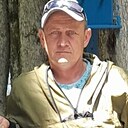 Знакомства: Константин, 44 года, Тихорецк