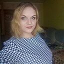 Знакомства: Галина, 43 года, Белгород