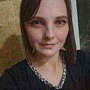 Знакомства: Настя, 30 лет, Новосибирск