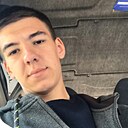 Знакомства: Влад, 23 года, Уфа