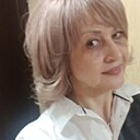 Знакомства: Татьяна, 52 года, Москва