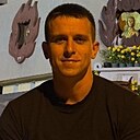 Знакомства: Денис, 35 лет, Краснодар