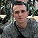 Знакомства: Денис, 34 года, Краснодар