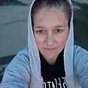 Знакомства: Марина, 34 года, Нефтеюганск