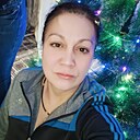 Знакомства: Анастасия, 40 лет, Братск