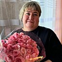 Знакомства: Светлана, 48 лет, Барнаул