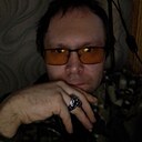 Знакомства: Сергей, 39 лет, Череповец