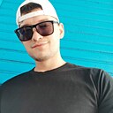 Знакомства: Дмитрий, 26 лет, Лунинец