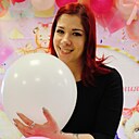 Знакомства: Ruska, 35 лет, Липецк