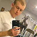 Знакомства: Александр, 32 года, Аксай