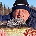 Знакомства: Владимир, 69 лет, Шаховская