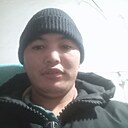 Знакомства: Акниет, 29 лет, Бишкек