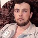 Знакомства: Акбар, 29 лет, Уфа