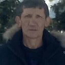 Знакомства: Manap, 43 года, Алматы